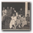 [Click to enlarge image]